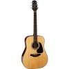 Takamine GD30 NAT Gitara Akustyczna